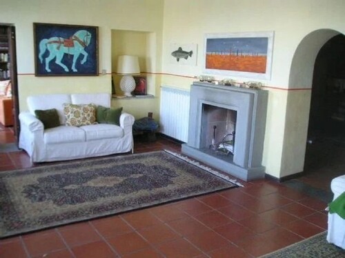 Bild 1 - Wohnung in Monte Argentario - 650.000,00 EUR Kaufpreis, ca.  150,00 m² Wohnfläche