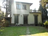 Bild 2 - 1 Zimmer Einfamilienhaus zum Kaufen in Fiesole