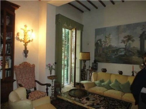 Bild 2 - 1 Zimmer Einfamilienhaus zum Kaufen in Fiesole