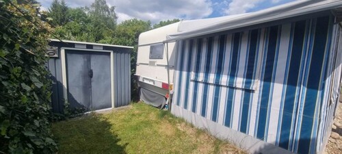 Bild 2 - 1 Zimmer Einfamilienhaus zum Kaufen in Salem