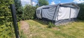 Bild 4 - Einfamilienhaus mit 220,00 m&sup2; in Salem zum Kaufen