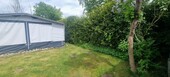 Bild 5 - 