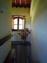 Bild 5 - 