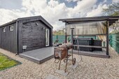 Bild 1 - Multifunktionale Immobilie - 155.000,00&nbsp;EUR Kaufpreis, ca.&nbsp; 1,00&nbsp;m&sup2;&nbsp;Wohnfl&auml;che