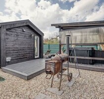 Multifunktionale Immobilie - 155.000,00 EUR Kaufpreis, ca. 1,00 m² Wohnfläche in Carnikava (PLZ: ) Multifunktionale Immobilie - 155.000,00 EUR Kaufpreis, ca. 1,00 m² Wohnfläche in Carnikava (PLZ: )