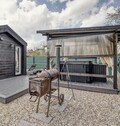Bild 4 - Einfamilienhaus mit 1,00 m&sup2; in Carnikava zum Kaufen