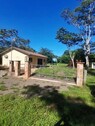 Bild 1 - Haus in Independencia Paraguay so.