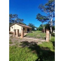 Haus in Independencia Paraguay so. Haus in Independencia Paraguay so.