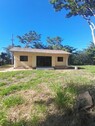 Bild 2 - 4 Zimmer Einfamilienhaus zum Kaufen in Independencia
