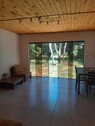 Bild 3 - 4 Zimmer Einfamilienhaus in Independencia