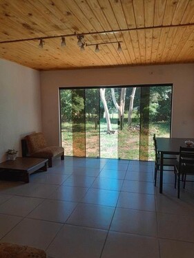 Bild 3 - 4 Zimmer Einfamilienhaus in Independencia