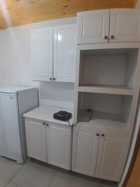 Bild 4 - Einfamilienhaus mit 72,00 m&sup2; in Independencia zum Kaufen