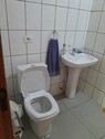 Bild 5 - 