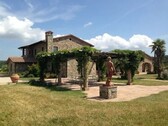 Bild 1 - Anwesen mit herrlichem Blick - 3.200.000,00 EUR Kaufpreis, ca.  620,00 m² Wohnfläche