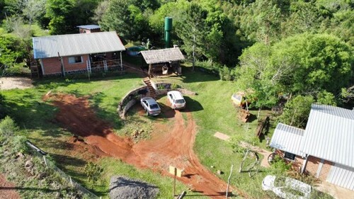 Bild 3 - 4 Zimmer Einfamilienhaus in Trinidad