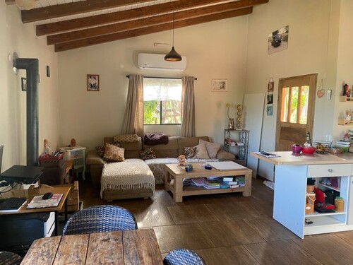 Bild 4 - Einfamilienhaus mit 120,00 m&sup2; in Trinidad zum Kaufen