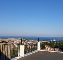 Panorama und Meerblick Ganzjahres Luxusvilla - Primorsko Panorama und Meerblick Ganzjahres Luxusvilla - Primorsko