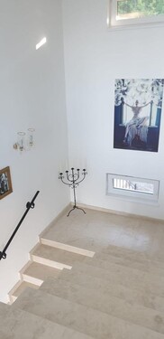 Bild 3 - 8 Zimmer Einfamilienhaus in Primorsko