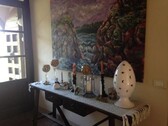 Bild 4 - Einfamilienhaus mit 170,00 m² in Cortona zum Kaufen