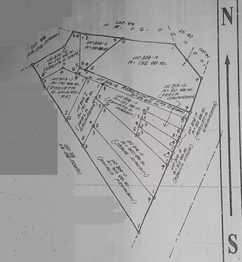 Bild 2 - Grundstück zum Kaufen in Romblon