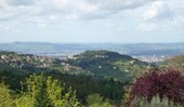 Bild 1 - Wellness-Oase unweit von Florenz
