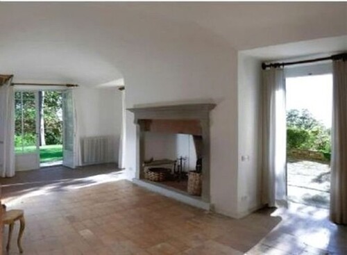 Bild 4 - Einfamilienhaus mit 600,00 m&sup2; in Florenz zum Kaufen