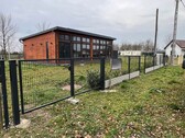 Bild 2 - 4 Zimmer Einfamilienhaus zum Kaufen in Gyékényes