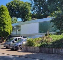 Haus in TOPLAGE VON MERZIG - 499.000,00 EUR Kaufpreis, ca.  186,00 m² Wohnfläche in Merzig (PLZ: 66663)