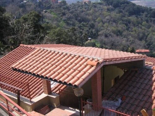 Bild 1 - Wohnen auf toskanischen Hügeln - 139.500,00&nbsp;EUR Kaufpreis, ca.&nbsp; 80,00&nbsp;m&sup2;&nbsp;Wohnfl&auml;che