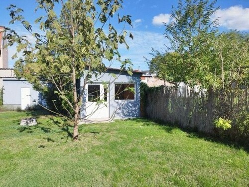 Bild 2 - 5 Zimmer Etagenwohnung zum Kaufen in Hatvan