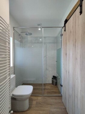 Bild 4 - Etagenwohnung mit 110,00 m² in Hatvan zum Kaufen