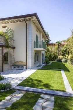 Bild 4 - Einfamilienhaus mit 750,00 m² in Forte dei Marm zum Kaufen