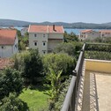 Bild 3 - 1 Zimmer Etagenwohnung in Tivat