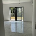 Bild 4 - Etagenwohnung mit 49,00 m&sup2; in Tivat zum Kaufen