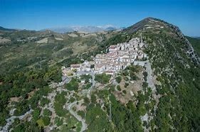 Bild 1 - Wohnung mit Garage - 105.000,00&nbsp;EUR Kaufpreis, ca.&nbsp; 85,00&nbsp;m&sup2;&nbsp;Wohnfl&auml;che