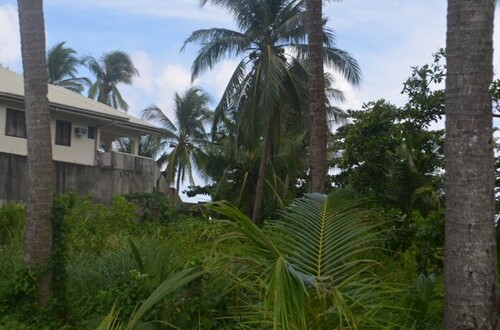 Bild 2 - Grundstück zum Kaufen in Ferrol