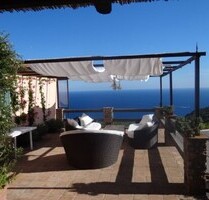 Villa mit prächtigem Meerblick - 6.000.000,00 EUR Kaufpreis, ca. 300,00 m² Wohnfläche in Monte Argentario (PLZ: 58019) Villa mit prächtigem Meerblick - 6.000.000,00 EUR Kaufpreis, ca. 300,00 m² Wohnfläche in Monte Argentario (PLZ: 58019)