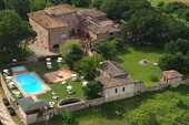 Bild 2 - 1 Zimmer Einfamilienhaus zum Kaufen in Siena