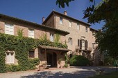 Bild 4 - Einfamilienhaus mit 1.700,00 m² in Siena zum Kaufen