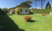 Bild 3 - 6 Zimmer Einfamilienhaus in Forte Dei Marmi
