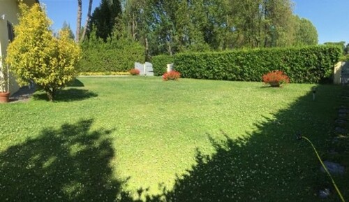 Bild 4 - Einfamilienhaus mit 200,00 m² in Forte Dei Marmi zum Kaufen