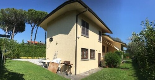 Bild 5 - 