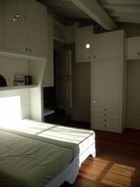 Bild 4 - Einfamilienhaus mit 200,00 m&sup2; in Fiesole zum Kaufen