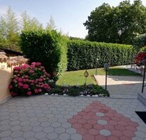 Wunderschöne gepflegte Doppelhaushälfte in Kroatien - Porec