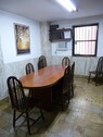 Bild 3 - 1 Zimmer Einfamilienhaus in Rio De Janeiro