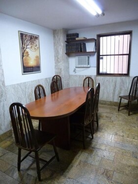 Bild 3 - 1 Zimmer Einfamilienhaus in Rio De Janeiro
