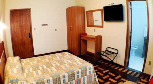 Bild 4 - Einfamilienhaus mit 4.000,00 m² in Rio De Janeiro zum Kaufen