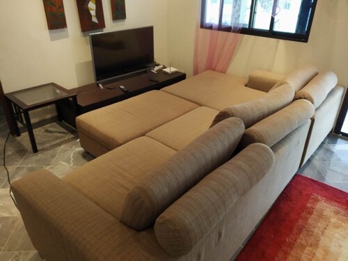 Bild 3 - 3 Zimmer Einfamilienhaus in Hua Hin