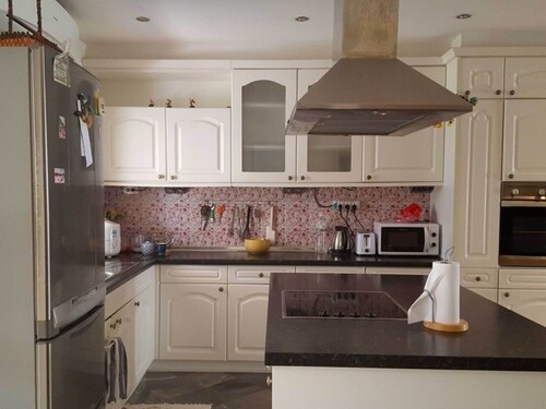 Bild 4 - Einfamilienhaus mit 98,00 m² in Hua Hin zum Kaufen