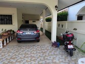 Bild 2 - 4 Zimmer Einfamilienhaus zum Kaufen in Cha Am